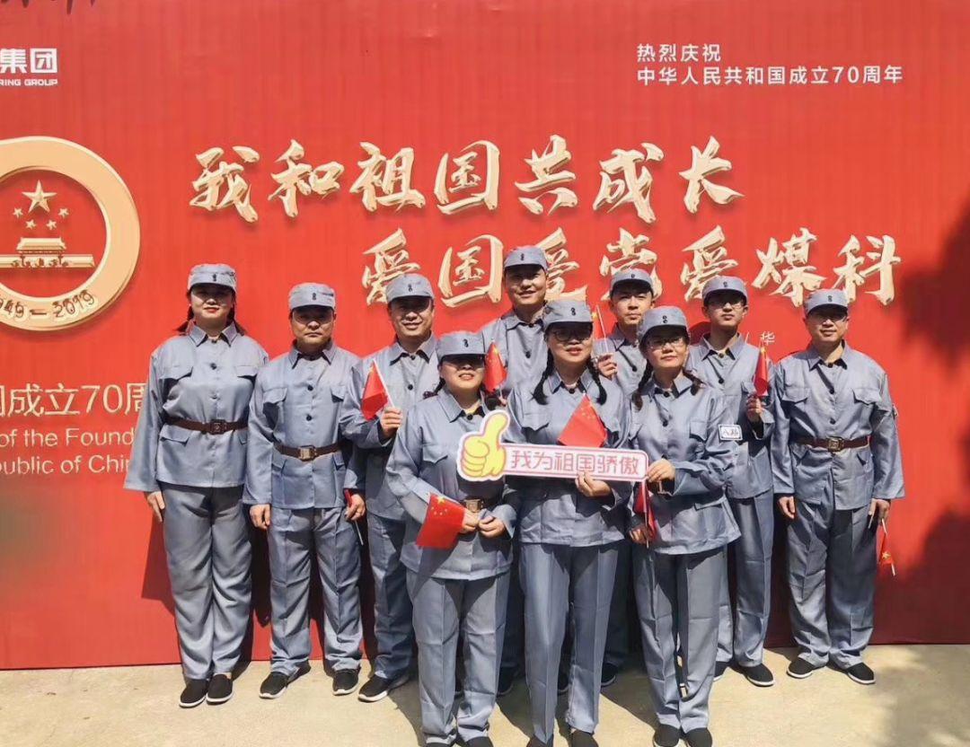 尽享知识星球平台,加入冬季的时令水果有那些?打造智慧之团